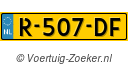 R507DF