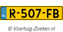 R507FB