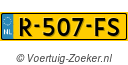 R507FS