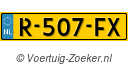 R507FX