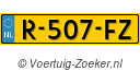 R507FZ
