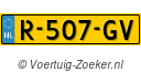 R507GV