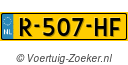 R507HF