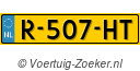R507HT