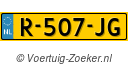 R507JG