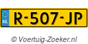 R507JP