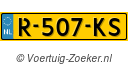 R507KS