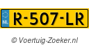 R507LR