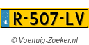 R507LV