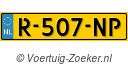 R507NP