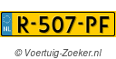 R507PF