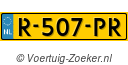 R507PR