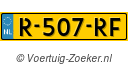 R507RF
