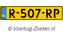 R507RP