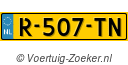 R507TN