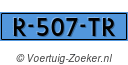 R507TR
