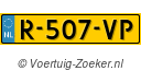 R507VP