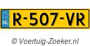 R-507-VR