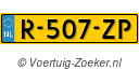 R507ZP