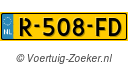 R508FD
