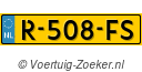 R508FS