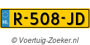 R508JD