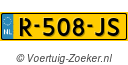 R508JS