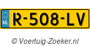 R508LV