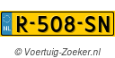 R508SN