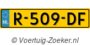 R509DF