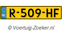 R509HF