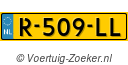 R509LL