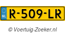 R509LR