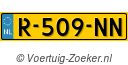 R509NN