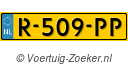 R509PP