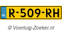 R509RH