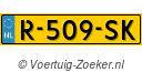 R509SK