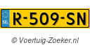 R509SN