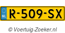 R509SX
