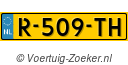 R509TH