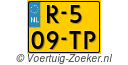 R509TP