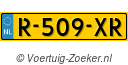R509XR