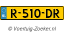 R510DR