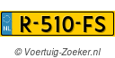 R510FS