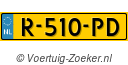 R510PD