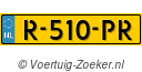 R510PR