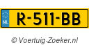 R511BB