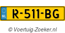 R511BG