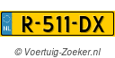R511DX