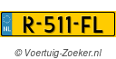 R511FL
